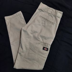 Dickies pants